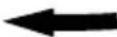 STIHL FSA 130 R - Pictogrammen - 1