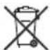 STIHL FSA 130 R - Pictogrammen - 5