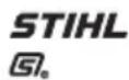 STIHL FSA 130 R - Ricambi e accessori - 1