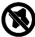STIHL FSA 130 R - Safety Precautions English - 2