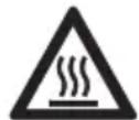 STIHL FSA 130 R - ⚠️ WARNING - 2