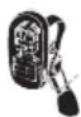 STIHL FSA 130 R - Description of the carrying systems - 4