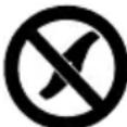 STIHL FSA 130 R - Safety Precautions English - 4