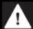 STIHL FSA 130 R - Symbols used with warnings in the text - 1
