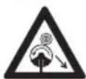 STIHL FSA 130 R - Motorzeis - 6