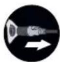 STIHL FSA 130 R - Trimmer - 9