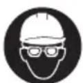 STIHL FSA 130 R - Motorsense - 3