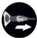 STIHL FSA 130 R - Motorsense - 9