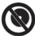 STIHL FSA 130 R - Safety Precautions English - 5