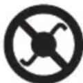 STIHL FSA 130 R - Capot protecteur universel - 1