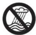 STIHL HSA 56 - Warning Signs - 8