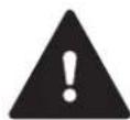 STIHL HSA 56 - Warning Signs - 1