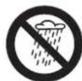 STIHL HSA 56 - Warning Signs - 6