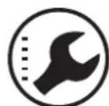 STIHL HSA 56 - Symbols - 8