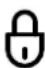 STIHL HSA 56 - Symbols - 2