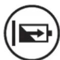 STIHL HSA 56 - Symbols - 7