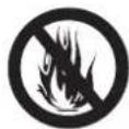 STIHL HSA 56 - Warning Signs - 7