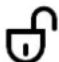 STIHL HSA 56 - Symbols - 1