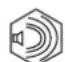 STIHL HSA 56 - Symbols - 9