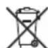 STIHL HSA 94 R - Symbols - 5