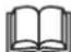 STIHL MSA 120 CBQ - Symbols in Text - 1