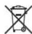 STIHL MSA 120 CBQ - Symbols - 13