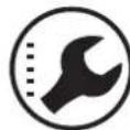 STIHL MSA 120 CBQ - Symbols - 8