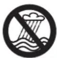 STIHL MSA 120 CBQ - Warning Signs - 8