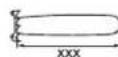 STIHL MSA 120 CBQ - Symbols - 9