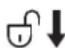 STIHL MSA 120 CBQ - Pictogrammen - 5