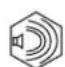 STIHL MSA 120 CBQ - Symbols - 10