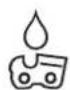 STIHL MSA 120 CBQ - Symbols - 2