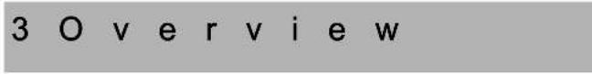STIHL MSA 120 CBQ - Symbols in Text - 2