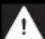 STIHL MSA 120 CBQ - Warning Notices in Text - 1