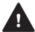 STIHL MSA 120 CBQ - Warning Signs - 1
