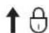 STIHL MSA 120 CBQ - Symbols - 3
