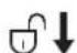 STIHL MSA 120 CBQ - Symbols - 4
