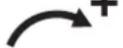 STIHL MSA 120 CBQ - Pictogrammen - 2