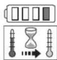 STIHL MSA 120 CBQ - Symbols - 5