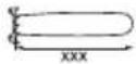 STIHL MSA 220 CB - Symbols - 7