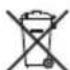 STIHL MSA 220 CB - Pictogrammen - 10