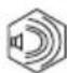 STIHL MSA 220 CB - Symbols - 8