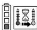 STIHL MSA 220 CB - Symbols - 5