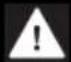 STIHL MSA 220 CB - Warning Notices in Text - 1