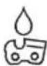 STIHL MSA 220 CB - Symbols - 2