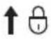 STIHL MSA 220 CB - Symbols - 3