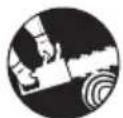 STIHL MSA 220 CB - Warning Symbols - 4