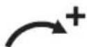 STIHL MSA 161 T - Symbols - 2