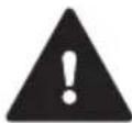STIHL MSA 161 T - Warning Symbols - 1