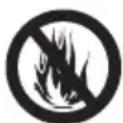STIHL MSA 161 T - WARNING - 1